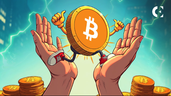 怎么买btc？如何购买比特币btc新手完整指南 - php中文网